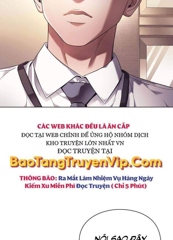Nhân Viên Văn Phòng Nhìn Thấy Vận Mệnh Chapter 18 - 81