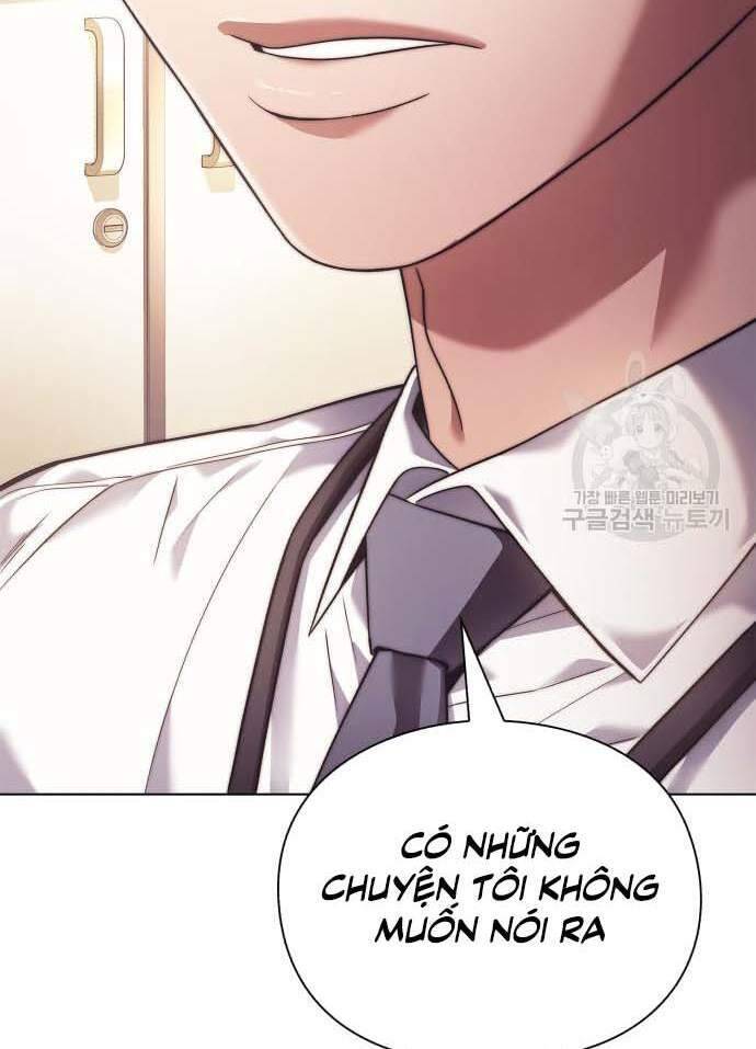 Nhân Viên Văn Phòng Nhìn Thấy Vận Mệnh Chapter 18 - 88