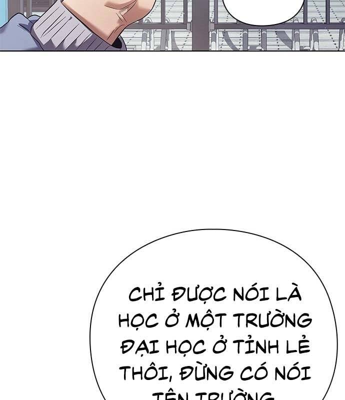 Nhân Viên Văn Phòng Nhìn Thấy Vận Mệnh Chapter 4 - 102