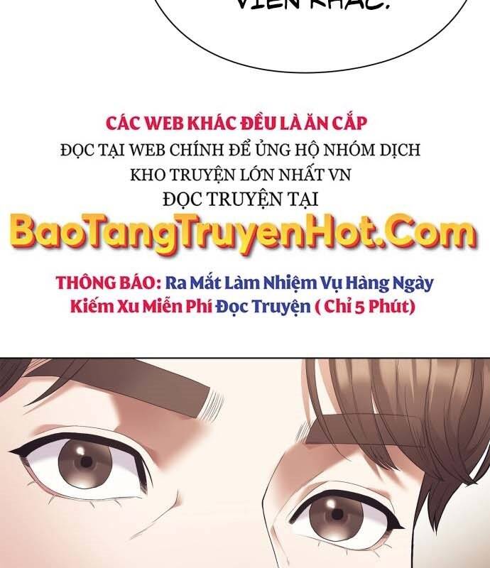 Nhân Viên Văn Phòng Nhìn Thấy Vận Mệnh Chapter 4 - 64