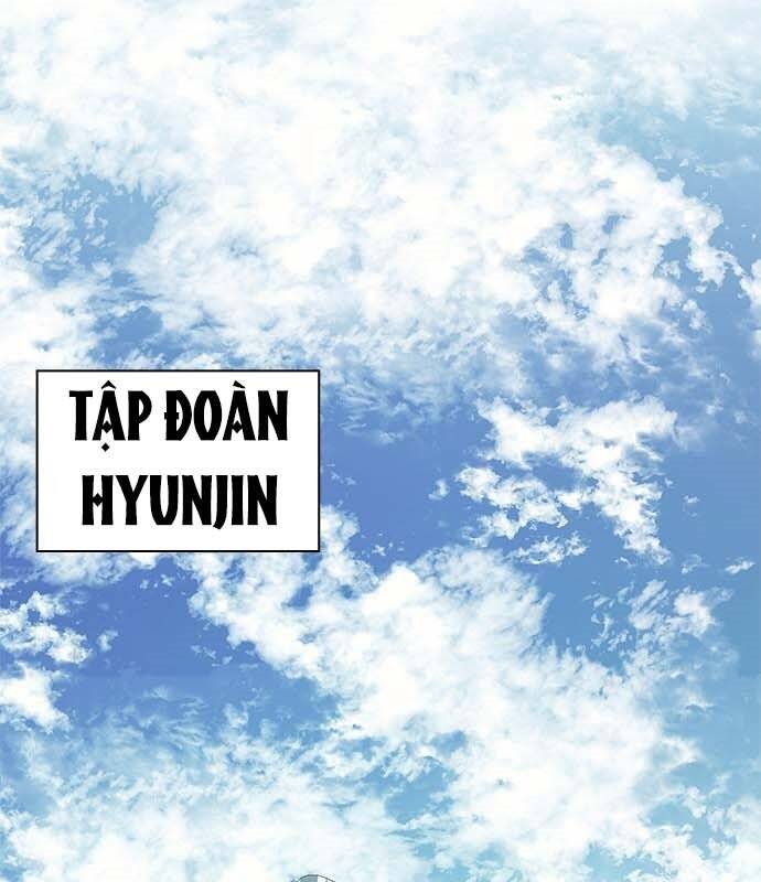 Nhân Viên Văn Phòng Nhìn Thấy Vận Mệnh Chapter 4 - 72