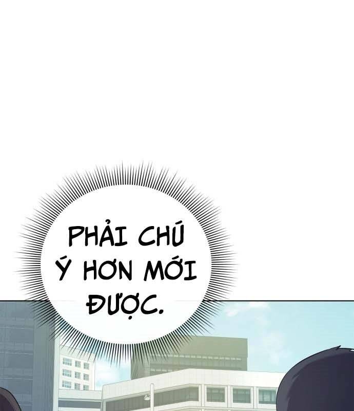 Nhân Viên Văn Phòng Nhìn Thấy Vận Mệnh Chapter 4 - 92
