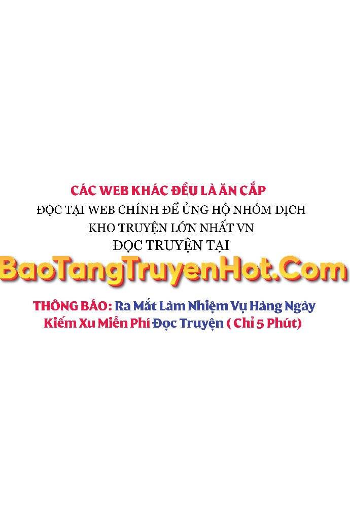Nhân Viên Văn Phòng Nhìn Thấy Vận Mệnh Chapter 5 - 102