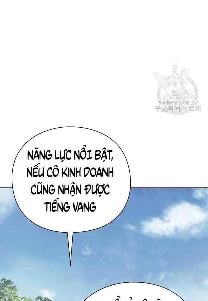 Nhân Viên Văn Phòng Nhìn Thấy Vận Mệnh Chapter 5 - 63