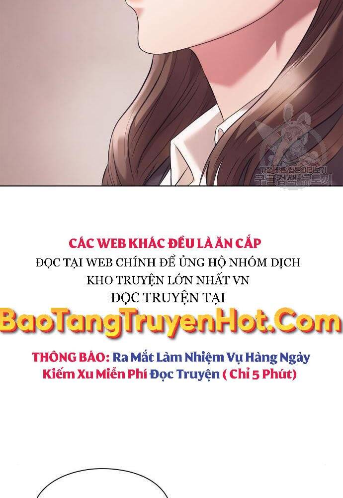 Nhân Viên Văn Phòng Nhìn Thấy Vận Mệnh Chapter 5 - 71