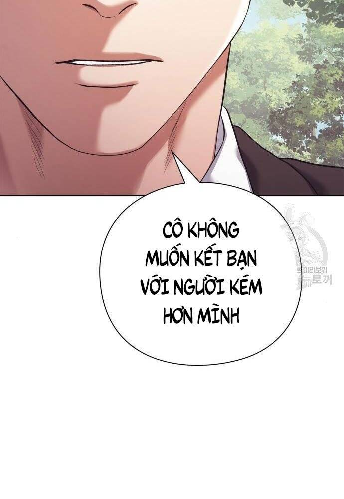Nhân Viên Văn Phòng Nhìn Thấy Vận Mệnh Chapter 5 - 74