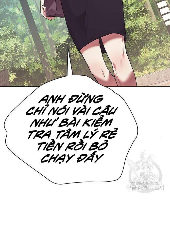 Nhân Viên Văn Phòng Nhìn Thấy Vận Mệnh Chapter 5 - 81