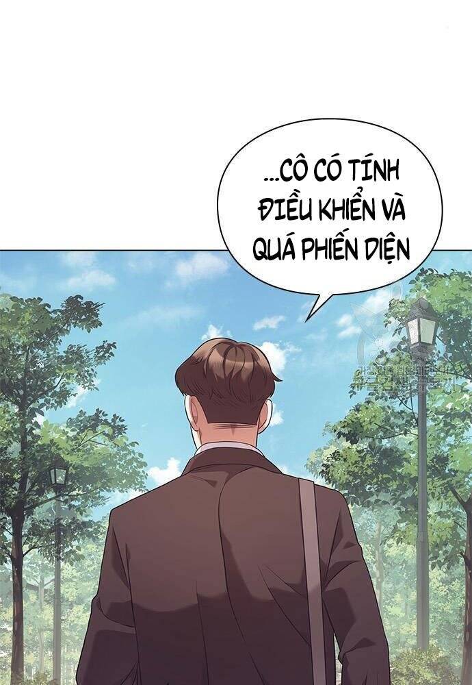 Nhân Viên Văn Phòng Nhìn Thấy Vận Mệnh Chapter 5 - 82