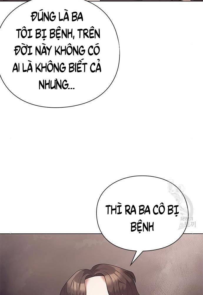 Nhân Viên Văn Phòng Nhìn Thấy Vận Mệnh Chapter 5 - 89