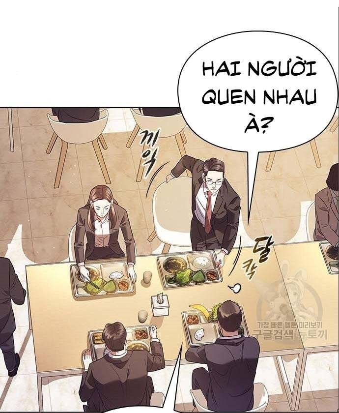 Nhân Viên Văn Phòng Nhìn Thấy Vận Mệnh Chapter 6 - 103