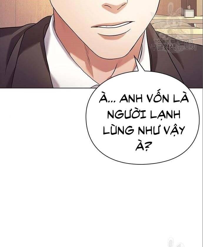Nhân Viên Văn Phòng Nhìn Thấy Vận Mệnh Chapter 6 - 116