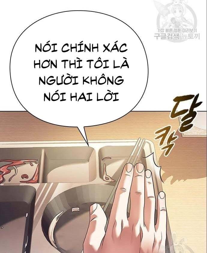 Nhân Viên Văn Phòng Nhìn Thấy Vận Mệnh Chapter 6 - 117