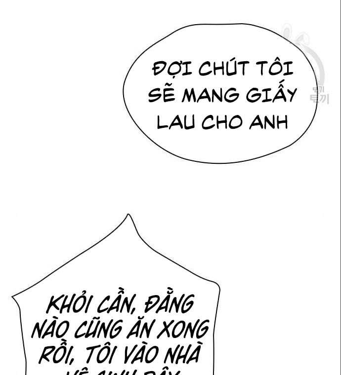 Nhân Viên Văn Phòng Nhìn Thấy Vận Mệnh Chapter 6 - 127