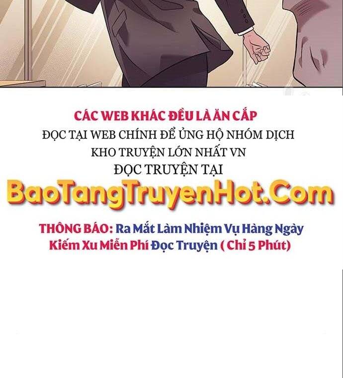 Nhân Viên Văn Phòng Nhìn Thấy Vận Mệnh Chapter 6 - 130