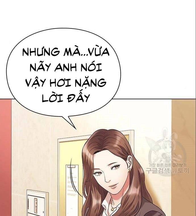Nhân Viên Văn Phòng Nhìn Thấy Vận Mệnh Chapter 6 - 137