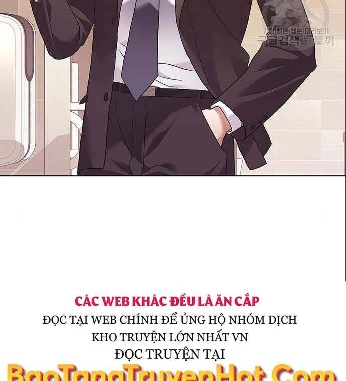 Nhân Viên Văn Phòng Nhìn Thấy Vận Mệnh Chapter 6 - 144