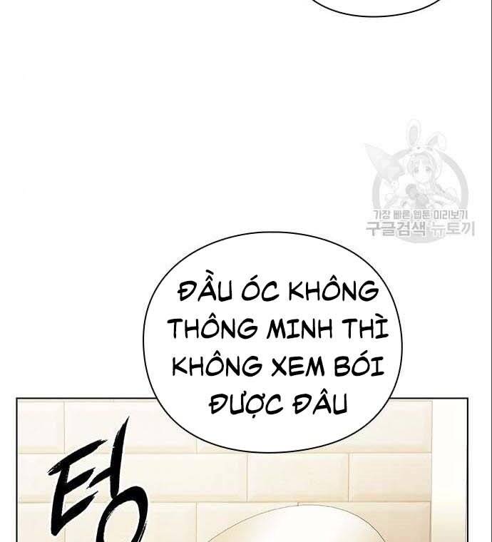 Nhân Viên Văn Phòng Nhìn Thấy Vận Mệnh Chapter 6 - 150
