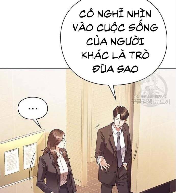 Nhân Viên Văn Phòng Nhìn Thấy Vận Mệnh Chapter 6 - 152