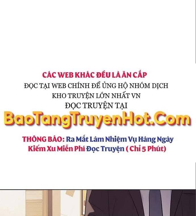 Nhân Viên Văn Phòng Nhìn Thấy Vận Mệnh Chapter 6 - 155