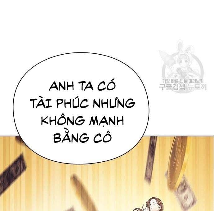 Nhân Viên Văn Phòng Nhìn Thấy Vận Mệnh Chapter 6 - 17