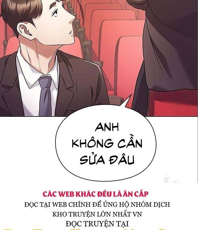 Nhân Viên Văn Phòng Nhìn Thấy Vận Mệnh Chapter 6 - 24