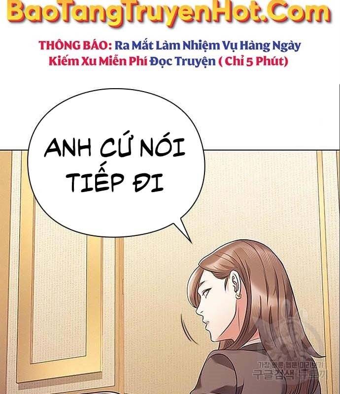 Nhân Viên Văn Phòng Nhìn Thấy Vận Mệnh Chapter 6 - 25