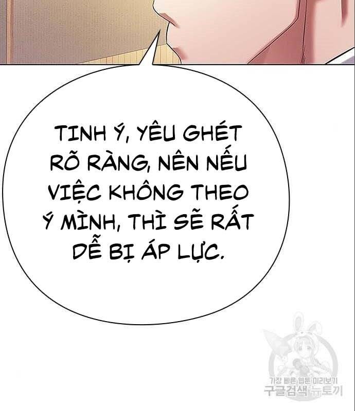 Nhân Viên Văn Phòng Nhìn Thấy Vận Mệnh Chapter 6 - 28