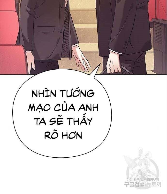 Nhân Viên Văn Phòng Nhìn Thấy Vận Mệnh Chapter 6 - 39