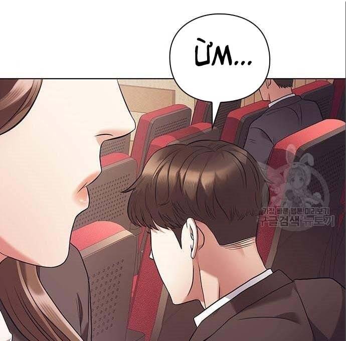 Nhân Viên Văn Phòng Nhìn Thấy Vận Mệnh Chapter 6 - 5