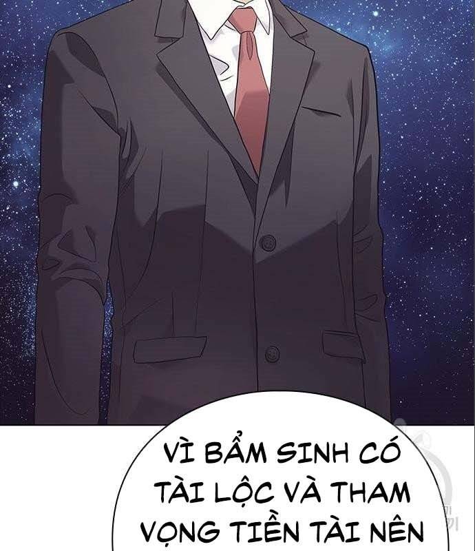 Nhân Viên Văn Phòng Nhìn Thấy Vận Mệnh Chapter 6 - 41