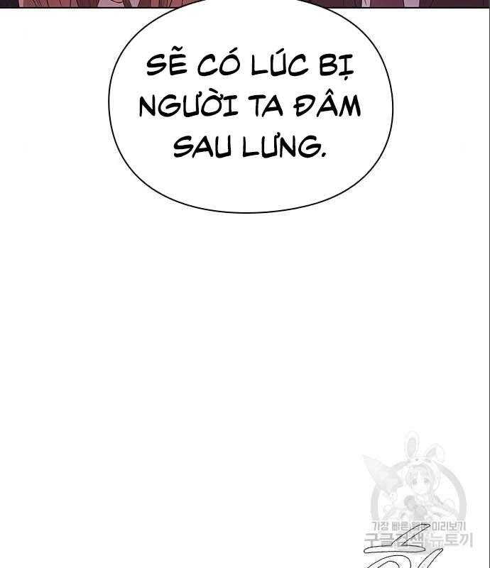 Nhân Viên Văn Phòng Nhìn Thấy Vận Mệnh Chapter 6 - 49