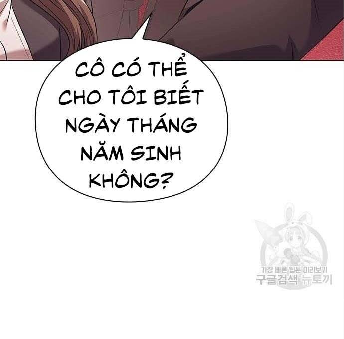 Nhân Viên Văn Phòng Nhìn Thấy Vận Mệnh Chapter 6 - 6