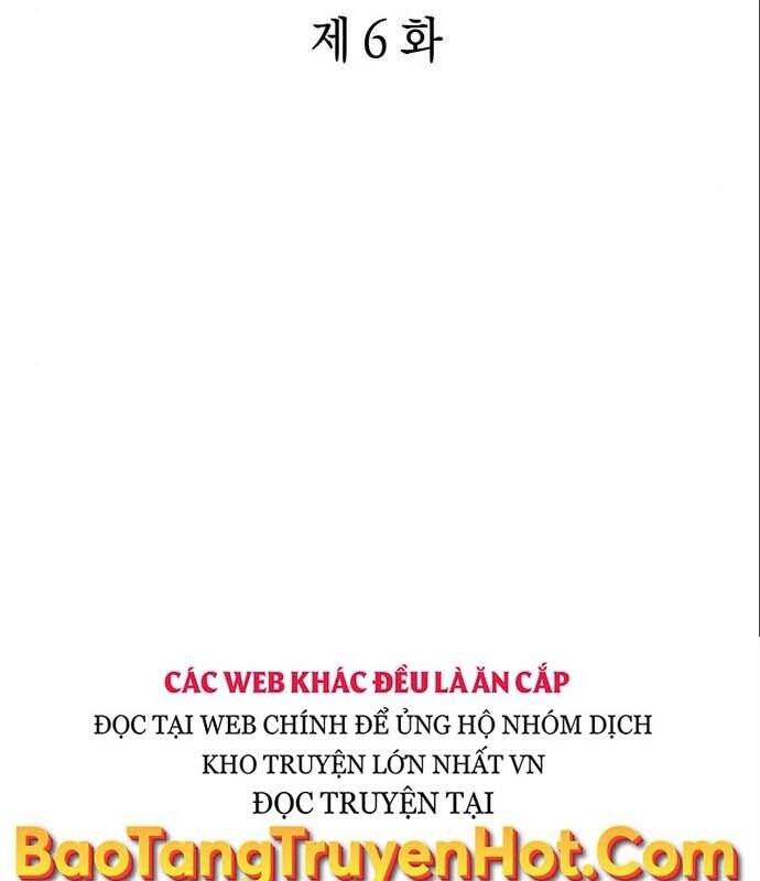 Nhân Viên Văn Phòng Nhìn Thấy Vận Mệnh Chapter 6 - 63