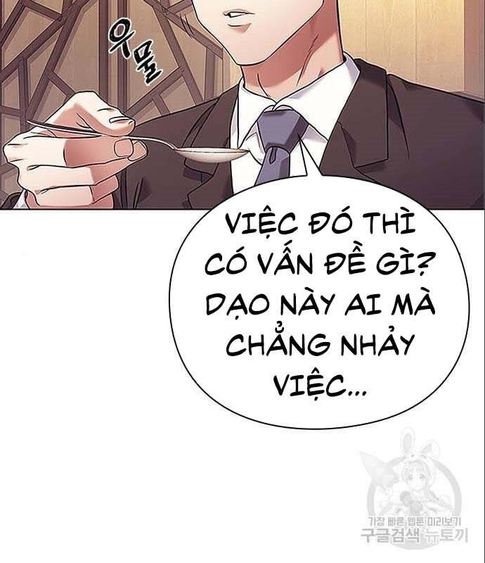 Nhân Viên Văn Phòng Nhìn Thấy Vận Mệnh Chapter 6 - 69