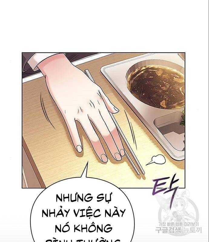 Nhân Viên Văn Phòng Nhìn Thấy Vận Mệnh Chapter 6 - 70
