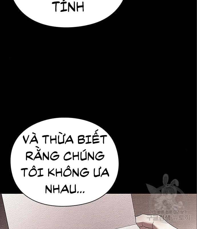 Nhân Viên Văn Phòng Nhìn Thấy Vận Mệnh Chapter 6 - 73