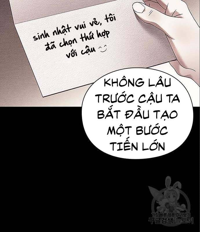 Nhân Viên Văn Phòng Nhìn Thấy Vận Mệnh Chapter 6 - 74