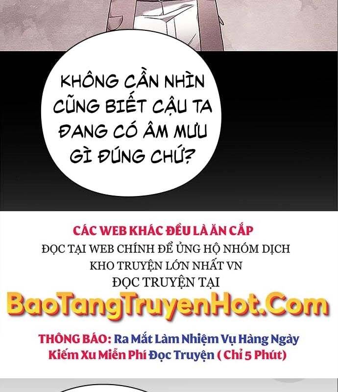 Nhân Viên Văn Phòng Nhìn Thấy Vận Mệnh Chapter 6 - 76