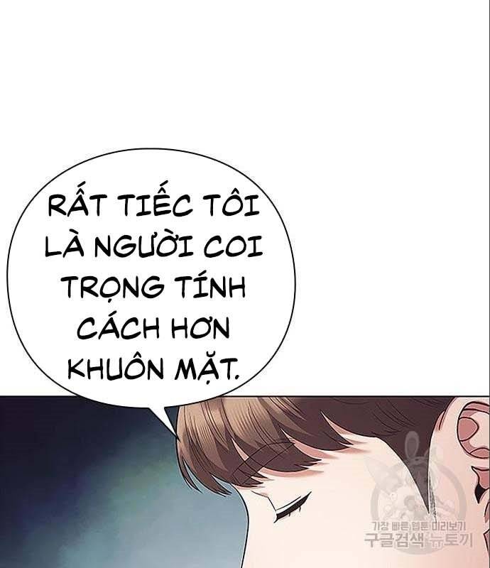 Nhân Viên Văn Phòng Nhìn Thấy Vận Mệnh Chapter 6 - 80