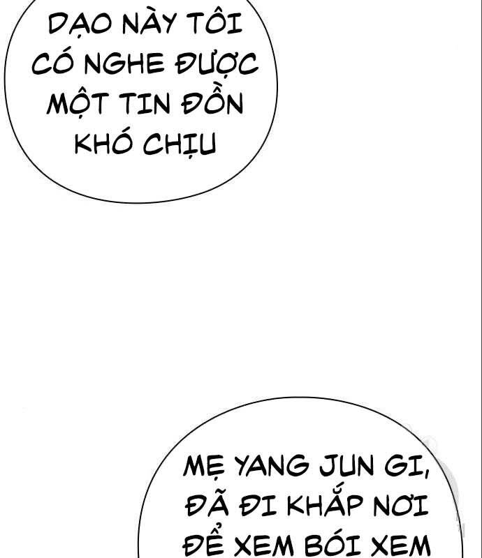 Nhân Viên Văn Phòng Nhìn Thấy Vận Mệnh Chapter 6 - 83