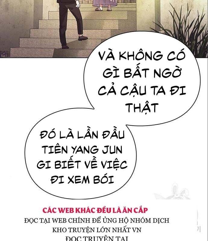 Nhân Viên Văn Phòng Nhìn Thấy Vận Mệnh Chapter 6 - 86