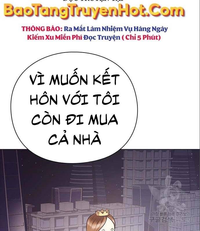 Nhân Viên Văn Phòng Nhìn Thấy Vận Mệnh Chapter 6 - 87
