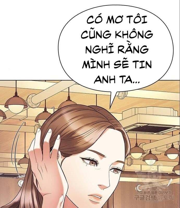 Nhân Viên Văn Phòng Nhìn Thấy Vận Mệnh Chapter 6 - 89