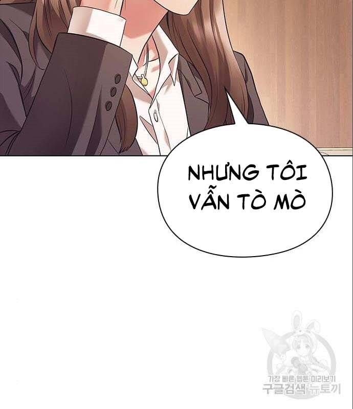 Nhân Viên Văn Phòng Nhìn Thấy Vận Mệnh Chapter 6 - 90