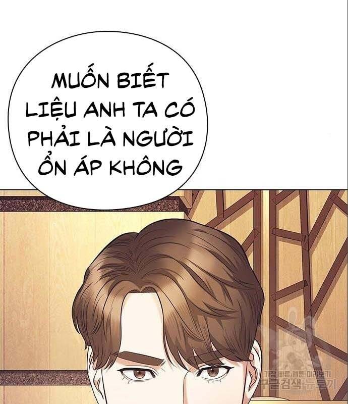 Nhân Viên Văn Phòng Nhìn Thấy Vận Mệnh Chapter 6 - 91