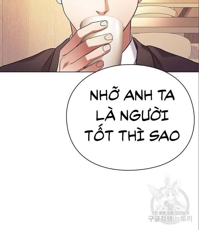 Nhân Viên Văn Phòng Nhìn Thấy Vận Mệnh Chapter 6 - 92