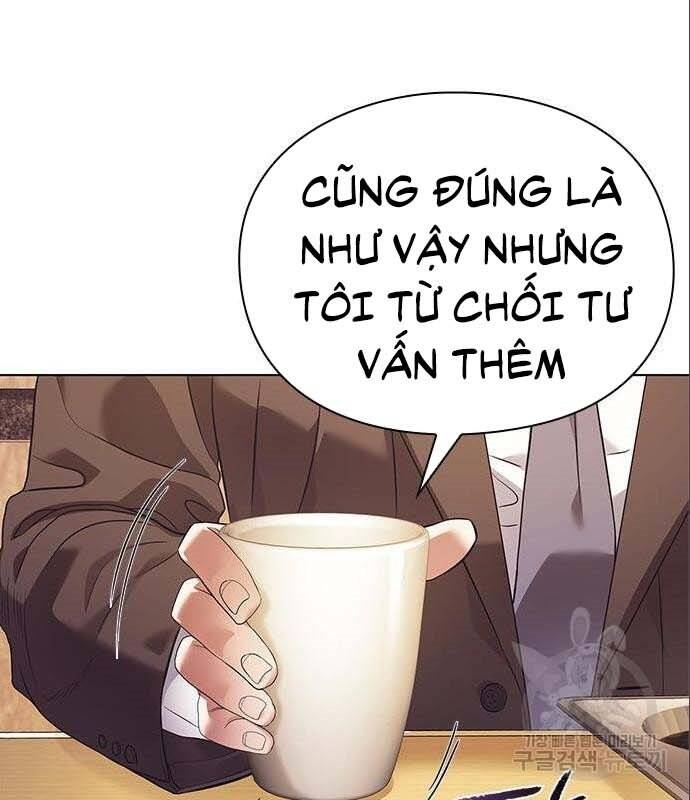 Nhân Viên Văn Phòng Nhìn Thấy Vận Mệnh Chapter 6 - 95