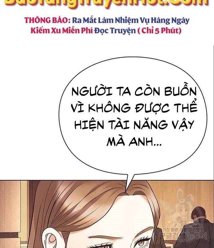 Nhân Viên Văn Phòng Nhìn Thấy Vận Mệnh Chapter 6 - 98