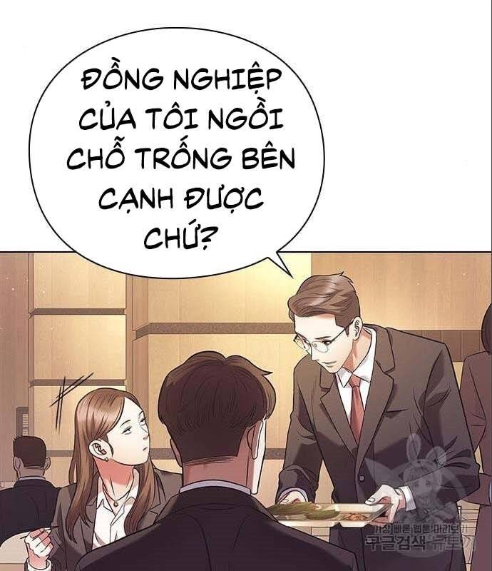 Nhân Viên Văn Phòng Nhìn Thấy Vận Mệnh Chapter 6 - 100