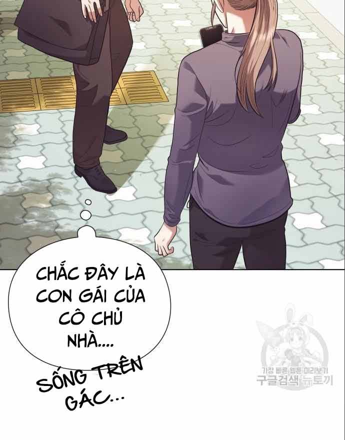 Nhân Viên Văn Phòng Nhìn Thấy Vận Mệnh Chapter 7 - 101
